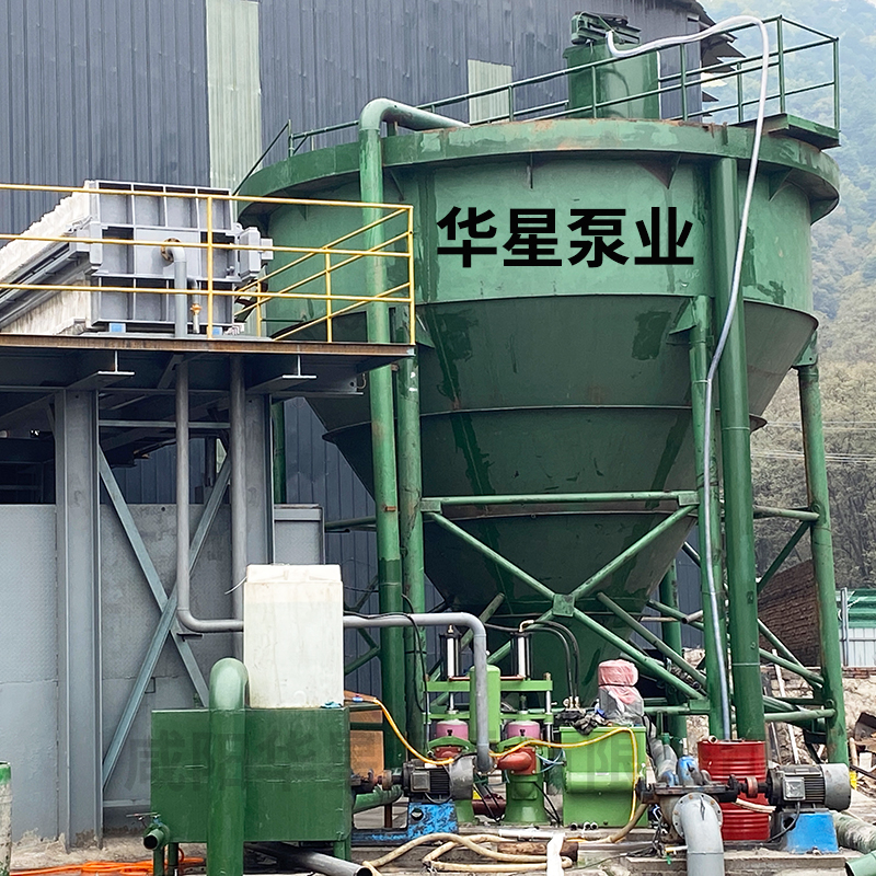 陶瓷柱塞泵客戶使用現(xiàn)場(chǎng)主圖29.jpg