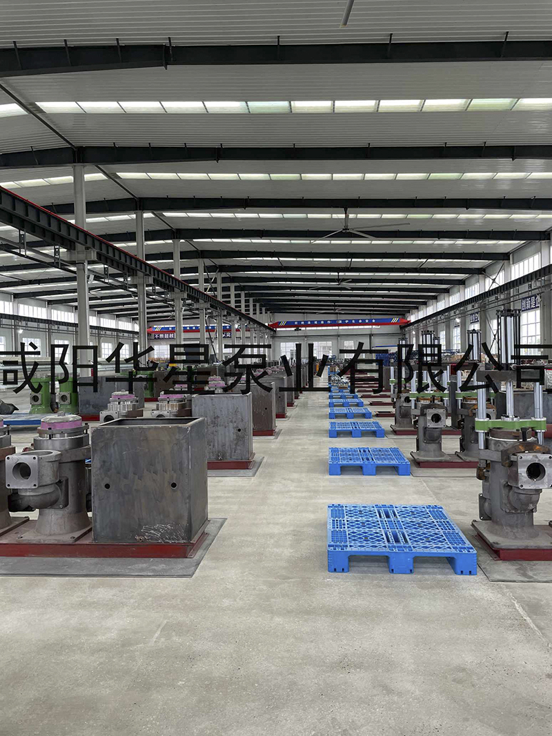 陶瓷柱塞泵-壓濾機(jī)柱塞泵廠(chǎng)家7