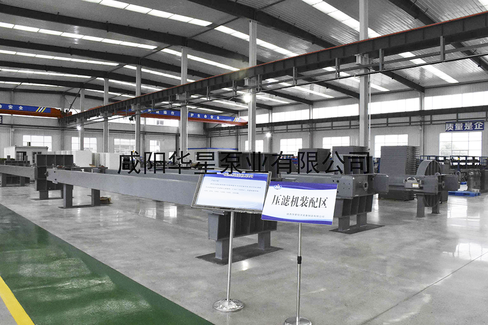 陶瓷柱塞泵-壓濾機柱塞泵廠家4.jpg