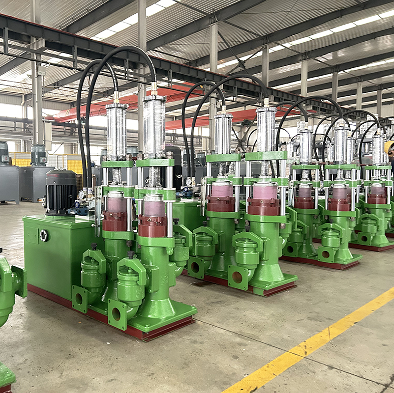 壓濾機節(jié)能專用進料泵-29.jpg
