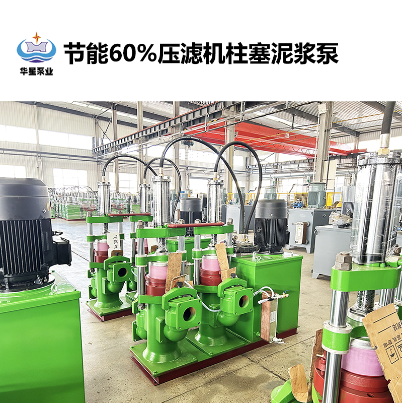 如何選擇適合碘廠使用的陶瓷柱塞泵？