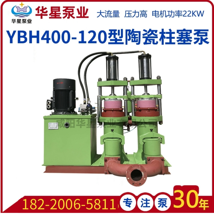 修改電話7.jpg